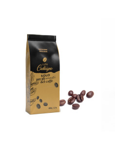 Caffè Castagno "Caffè in Grani", 1kg