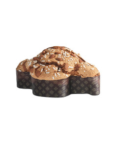 Colomba Classica Fiasconaro, 1kg 2